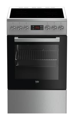 Beko FSM 57300 GW/X